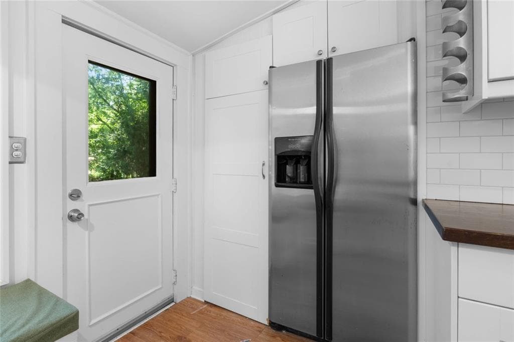 3 bedroom, 2 bathroom, 1,120 sq ft single family residence for rent at 193 Estoria Street, Atlanta, GA 30316 for $3,500 a month — photo 7
