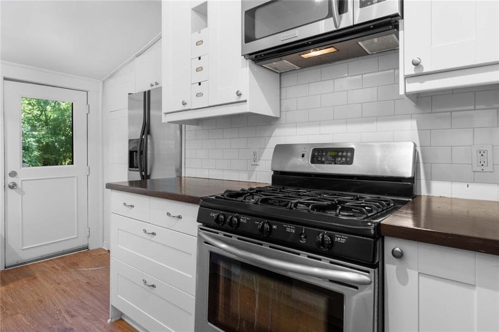 3 bedroom, 2 bathroom, 1,120 sq ft single family residence for rent at 193 Estoria Street, Atlanta, GA 30316 for $3,500 a month — photo 8