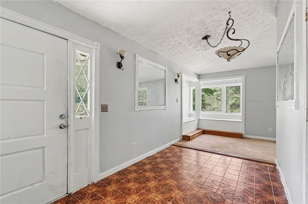 3 bedroom, 2 bathroom, 1,788 sq ft single family residence for sale at 5124 Worsham Street NE, Covington, GA 30014 — photo 8