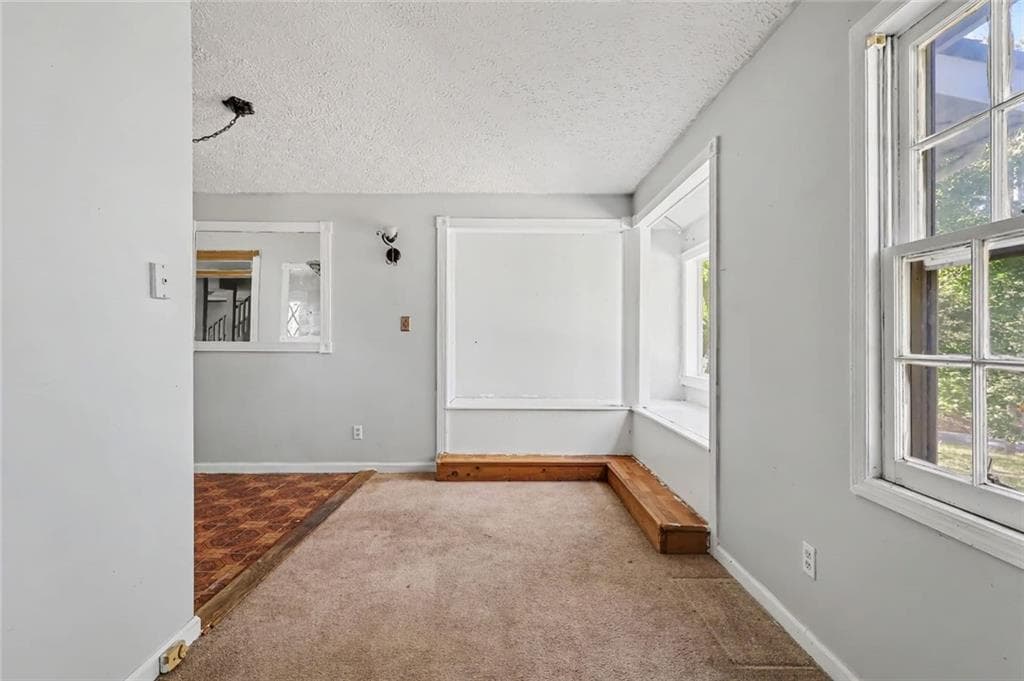 3 bedroom, 2 bathroom, 1,788 sq ft single family residence for sale at 5124 Worsham Street NE, Covington, GA 30014 — photo 10