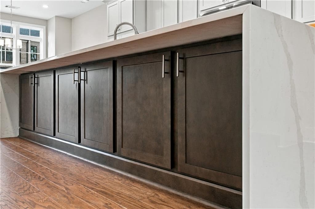3 bedroom, 4 bathroom, 2,613 sq ft townhouse for rent at 3030 Cedar Grove Trail, Alpharetta, GA 30004 for $5,000 a month — photo 10
