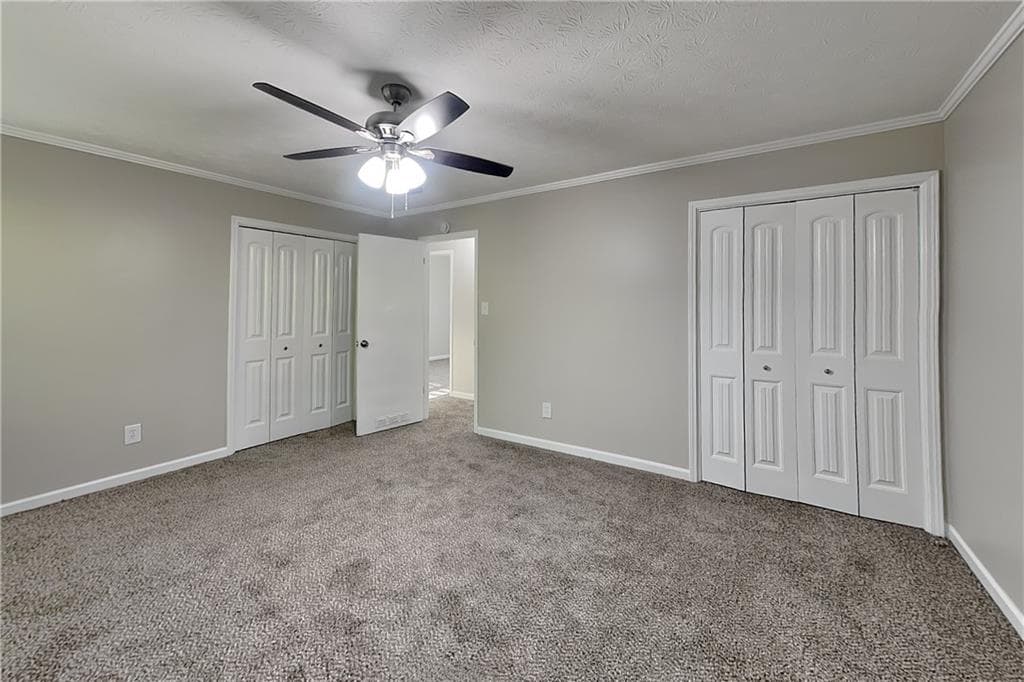 3 bedroom, 2 bathroom, 2,304 sq ft single family residence for rent at 254 Devant Place, Lilburn, GA 30047 for $2,350 a month — photo 7