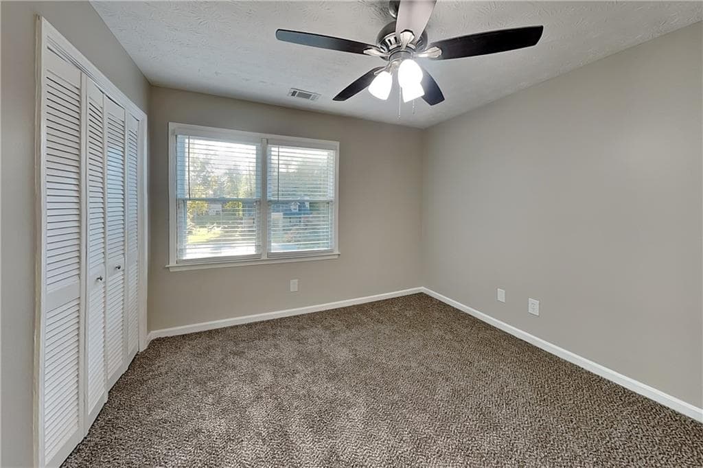 3 bedroom, 2 bathroom, 2,304 sq ft single family residence for rent at 254 Devant Place, Lilburn, GA 30047 for $2,350 a month — photo 10