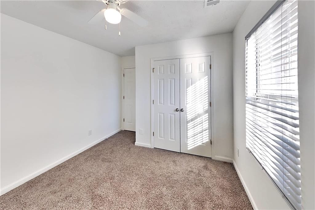 3 bedroom, 3 bathroom, 1,476 sq ft single family residence for rent at 6045 Flagstaf Walk, Mcdonough, GA 30252 for $1,695 a month — photo 7