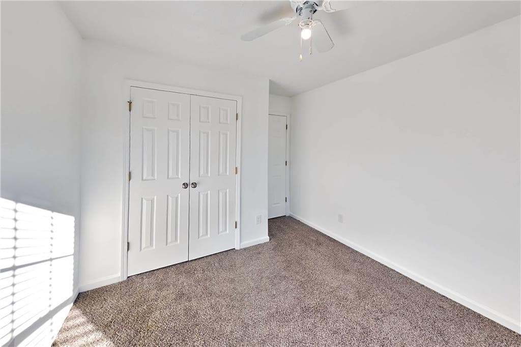 3 bedroom, 3 bathroom, 1,476 sq ft single family residence for rent at 6045 Flagstaf Walk, Mcdonough, GA 30252 for $1,695 a month — photo 10