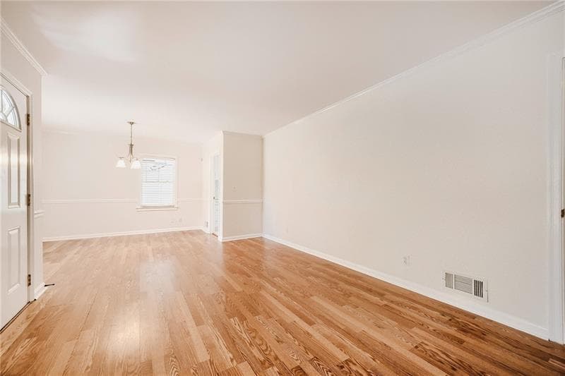 3 bedroom, 2 bathroom, 1,994 sq ft single family residence for rent at 1278 Fairhill Lane, Brookhaven, GA 30319 for $4,000 a month — photo 6