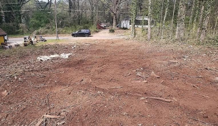 other for sale at 447 Warren Avenue, Scottdale, GA 30079 — photo 2