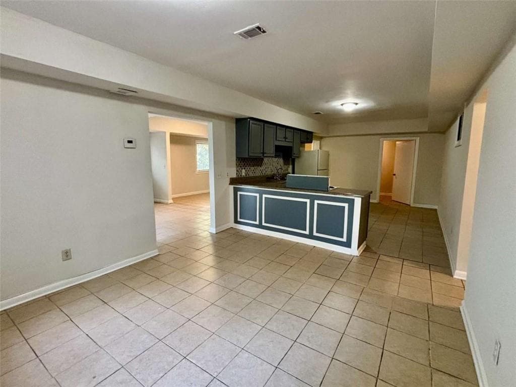 3 bedroom, 2 bathroom triplex for rent at 5931 Kay Drive C, Norcross, GA 30093 for $1,400 a month — photo 7