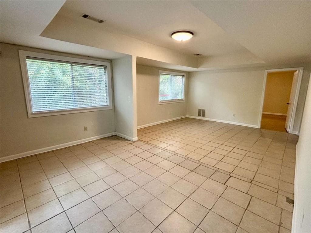 3 bedroom, 2 bathroom triplex for rent at 5931 Kay Drive C, Norcross, GA 30093 for $1,400 a month — photo 8