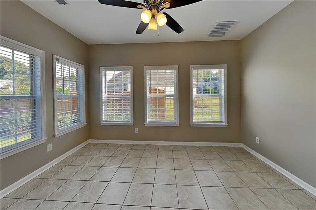 4 bedroom, 3 bathroom, 2,798 sq ft single family residence for rent at 169 Parkstone Way, Marietta, GA 30066 for $2,700 a month — photo 4