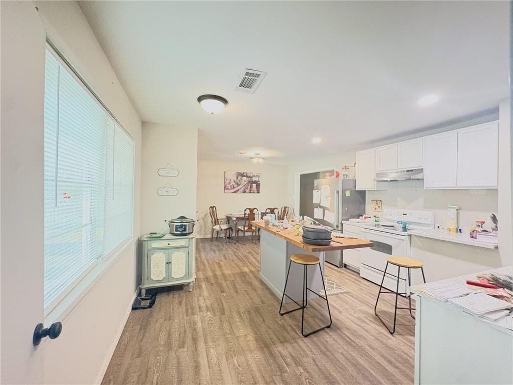 3 bedroom, 2 bathroom, 2,075 sq ft single family residence for sale at 1681 Old 84, Whigham, GA 39897 — photo 7