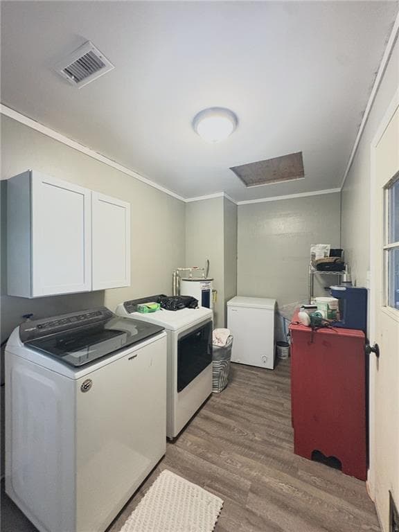 3 bedroom, 2 bathroom, 2,075 sq ft single family residence for sale at 1681 Old 84, Whigham, GA 39897 — photo 8