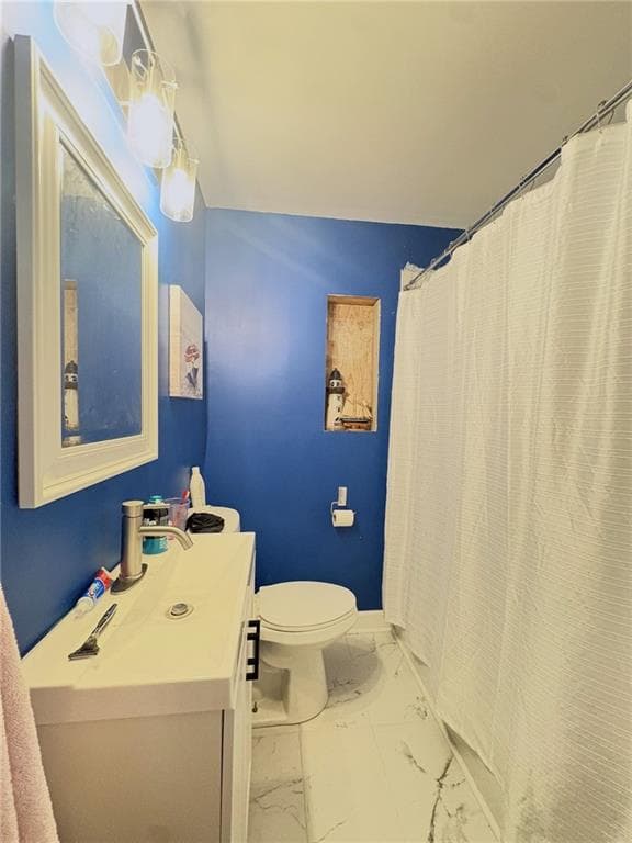 3 bedroom, 2 bathroom, 2,075 sq ft single family residence for sale at 1681 Old 84, Whigham, GA 39897 — photo 9