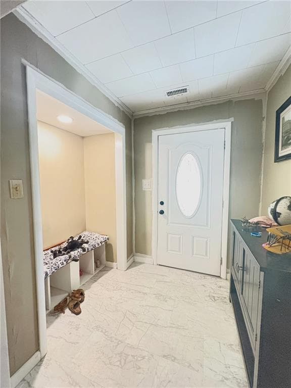 3 bedroom, 2 bathroom, 2,075 sq ft single family residence for sale at 1681 Old 84, Whigham, GA 39897 — photo 2