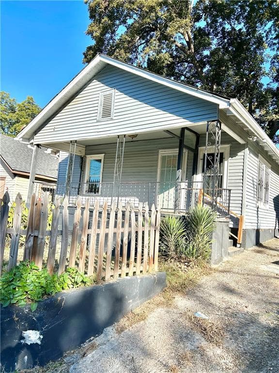 3 bedroom, 2 bathroom, 2,209 sq ft single family residence for sale at 991 Fair Street, Atlanta, GA 30314 — photo 4