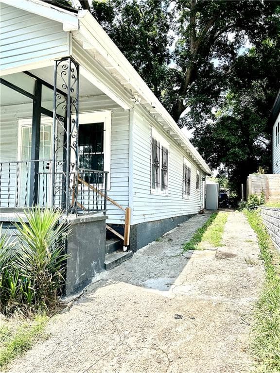 3 bedroom, 2 bathroom, 2,209 sq ft single family residence for sale at 991 Fair Street, Atlanta, GA 30314 — photo 6
