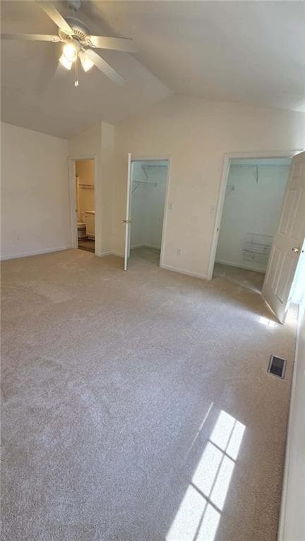 2 bedroom, 3 bathroom, 1,406 sq ft townhouse for sale at 4210 Oakwood Road B2, Oakwood, GA 30566 — photo 7