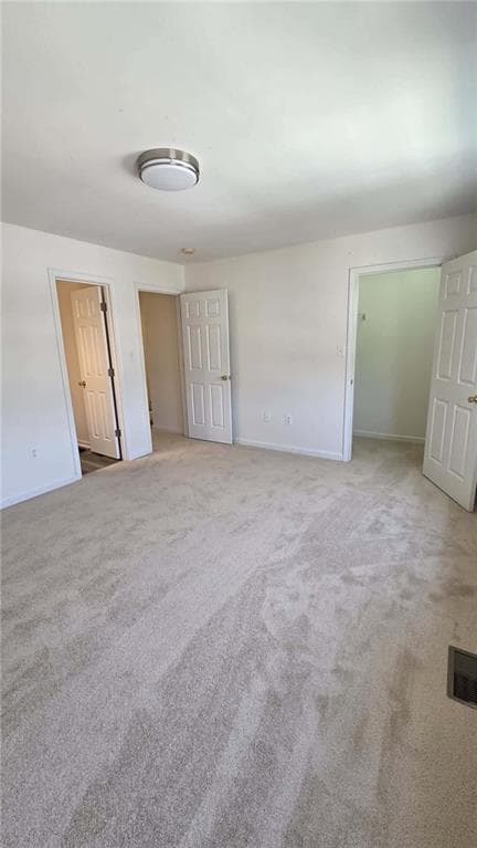 2 bedroom, 3 bathroom, 1,406 sq ft townhouse for sale at 4210 Oakwood Road B2, Oakwood, GA 30566 — photo 8