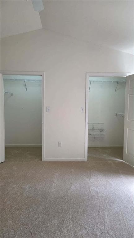 2 bedroom, 3 bathroom, 1,406 sq ft townhouse for sale at 4210 Oakwood Road B2, Oakwood, GA 30566 — photo 9