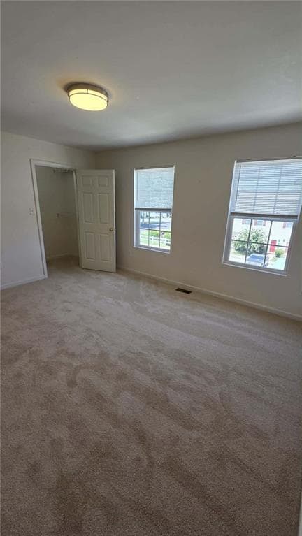 2 bedroom, 3 bathroom, 1,406 sq ft townhouse for sale at 4210 Oakwood Road B2, Oakwood, GA 30566 — photo 10