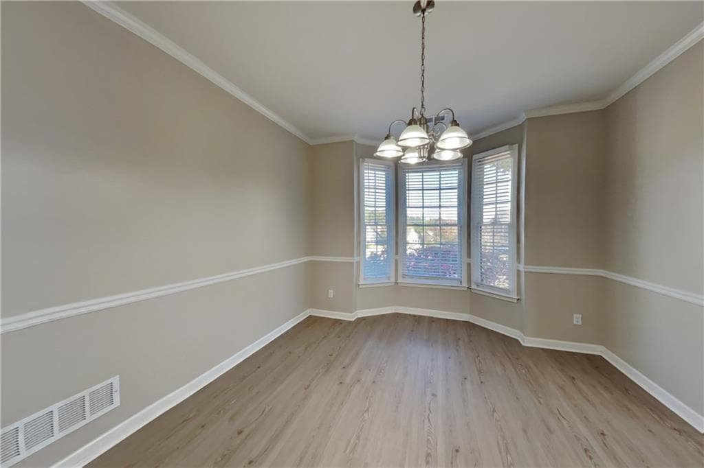3 bedroom, 3 bathroom, 1,944 sq ft single family residence for rent at 4 Adelaide Crossing, Acworth, GA 30101 for $2,645 a month — photo 7