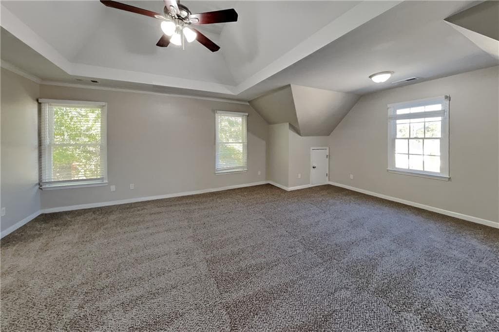 3 bedroom, 3 bathroom, 1,944 sq ft single family residence for rent at 4 Adelaide Crossing, Acworth, GA 30101 for $2,645 a month — photo 8