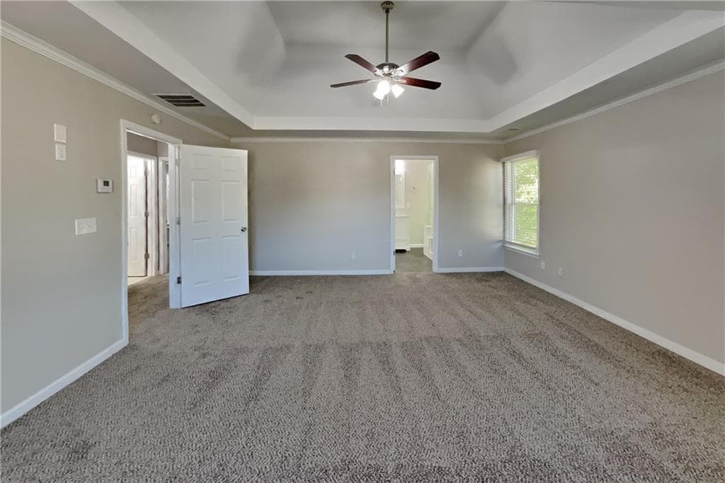 3 bedroom, 3 bathroom, 1,944 sq ft single family residence for rent at 4 Adelaide Crossing, Acworth, GA 30101 for $2,645 a month — photo 9
