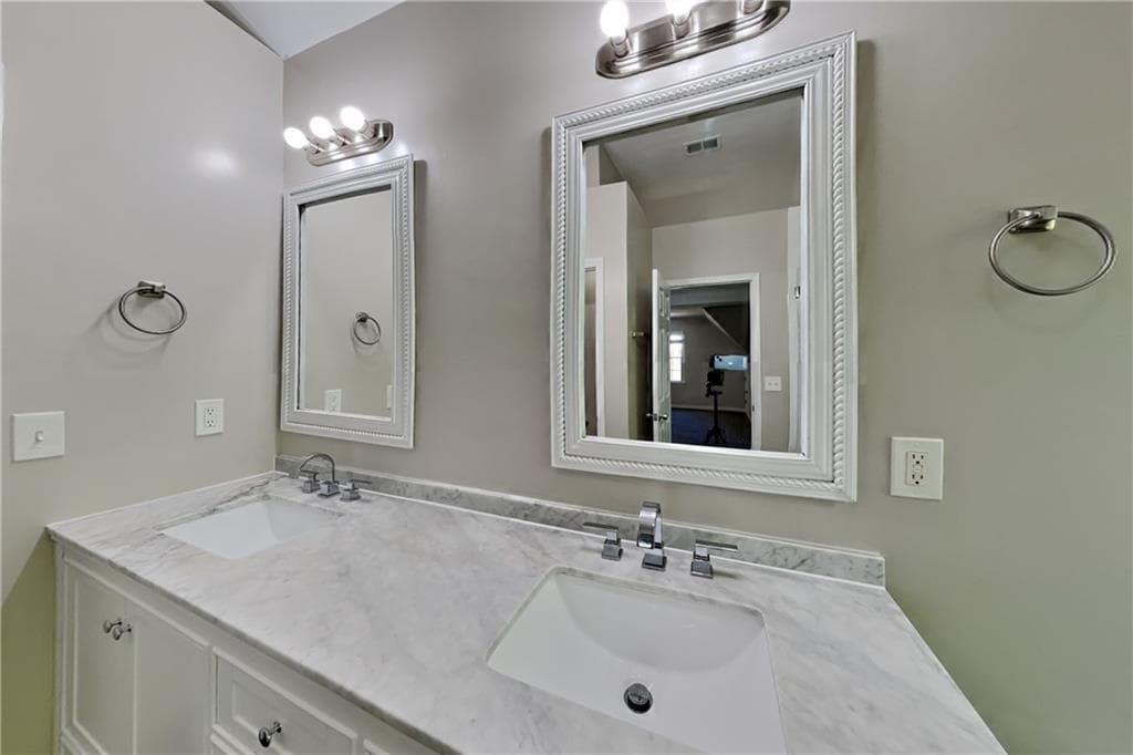 3 bedroom, 3 bathroom, 1,944 sq ft single family residence for rent at 4 Adelaide Crossing, Acworth, GA 30101 for $2,645 a month — photo 10