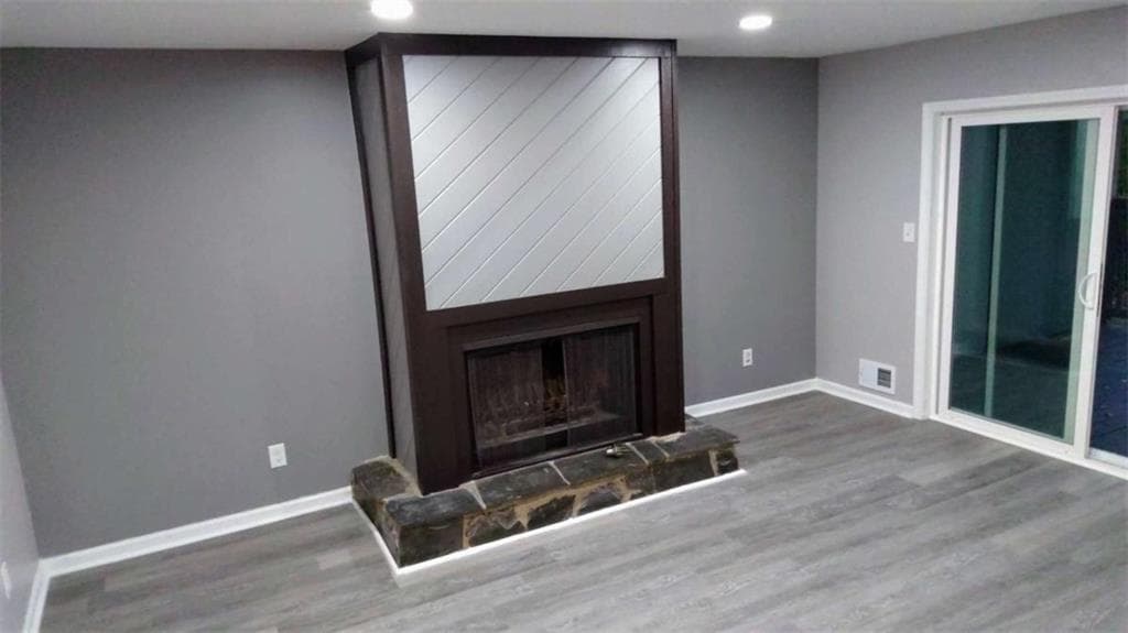 3 bedroom, 2 bathroom, 1,734 sq ft single family residence for sale at 446 Emmett Street, Riverdale, GA 30274 — photo 6