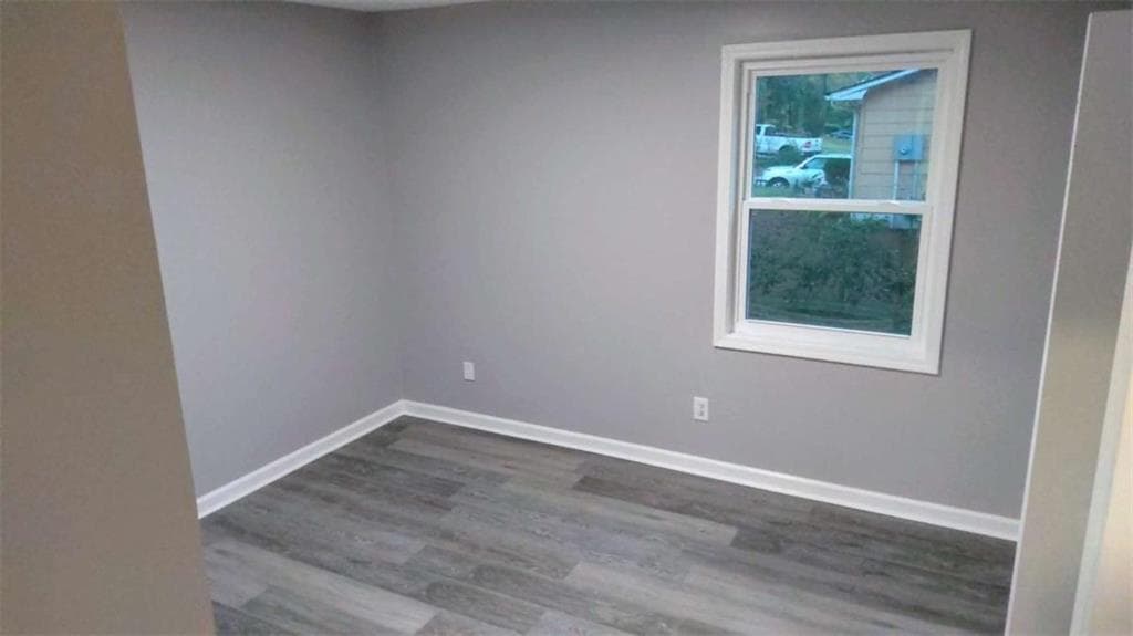 3 bedroom, 2 bathroom, 1,734 sq ft single family residence for sale at 446 Emmett Street, Riverdale, GA 30274 — photo 10