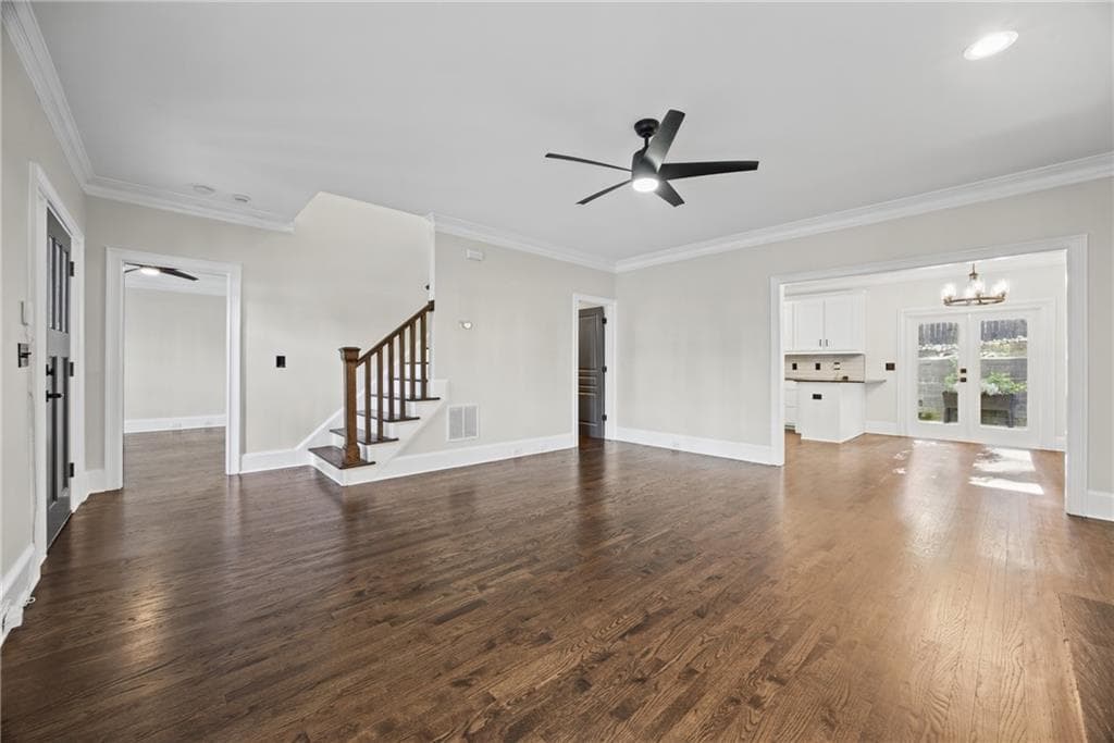 3 bedroom, 3 bathroom, 1,974 sq ft single family residence for sale at 1430 Lakeview East Drive, Atlanta, GA 30316 — photo 7