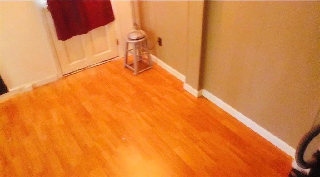 3 bedroom, 1,270 sq ft single family residence for sale at 3821 Highway 81 S, Covington, GA 30016 — photo 2