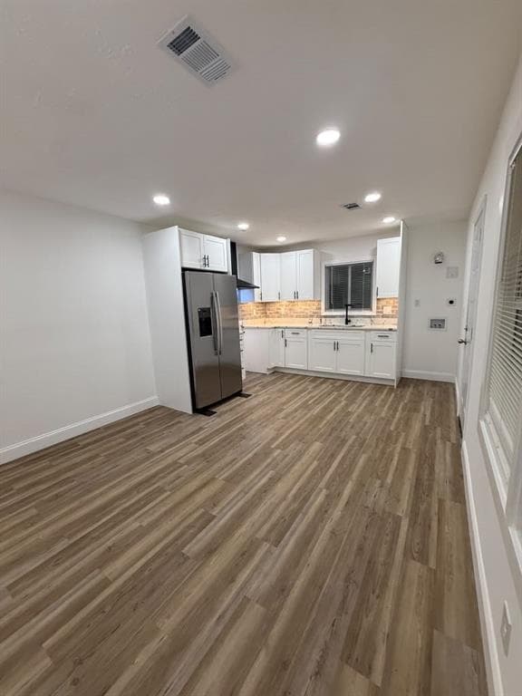 3 bedroom, 1 bathroom, 1,023 sq ft single family residence for sale at 431 Pomona Circle, Atlanta, GA 30315 — photo 6