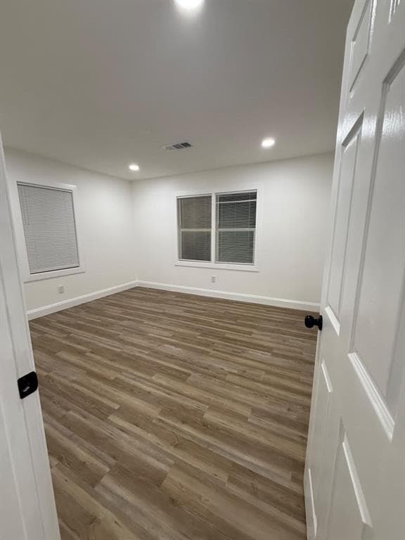 3 bedroom, 1 bathroom, 1,023 sq ft single family residence for sale at 431 Pomona Circle, Atlanta, GA 30315 — photo 10