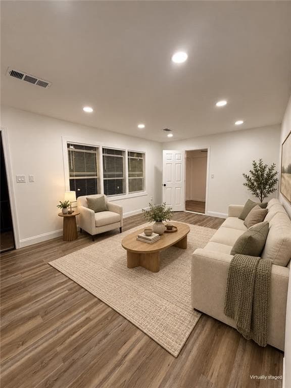 3 bedroom, 1 bathroom, 1,023 sq ft single family residence for sale at 431 Pomona Circle, Atlanta, GA 30315 — photo 5