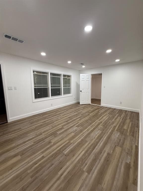3 bedroom, 1 bathroom, 1,023 sq ft single family residence for sale at 431 Pomona Circle, Atlanta, GA 30315 — photo 4