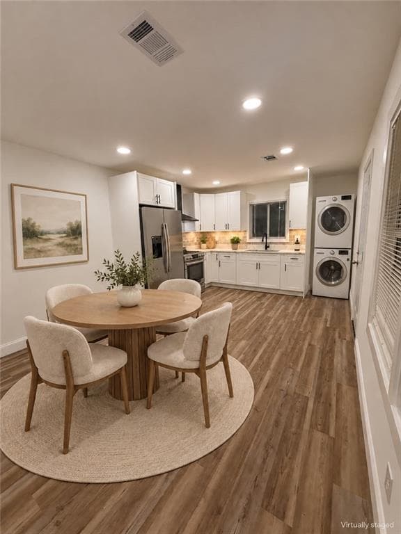 3 bedroom, 1 bathroom, 1,023 sq ft single family residence for sale at 431 Pomona Circle, Atlanta, GA 30315 — photo 7