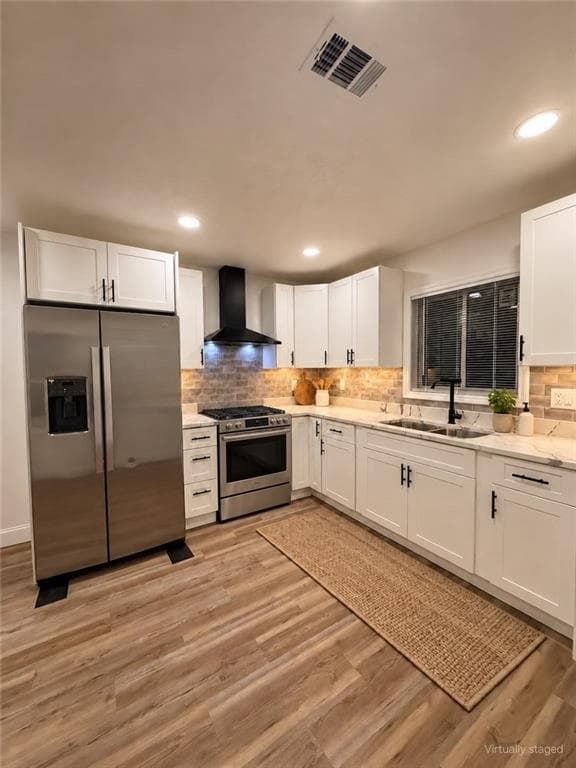 3 bedroom, 1 bathroom, 1,023 sq ft single family residence for sale at 431 Pomona Circle, Atlanta, GA 30315 — photo 9