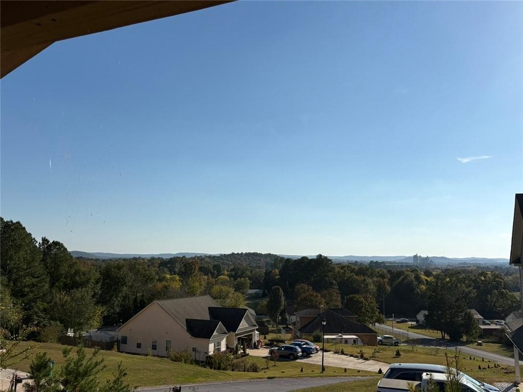 3 bedroom, 4 bathroom, 2,210 sq ft single family residence for sale at 71 Casey's Ridge Road, Rockmart, GA 30153 — photo 7