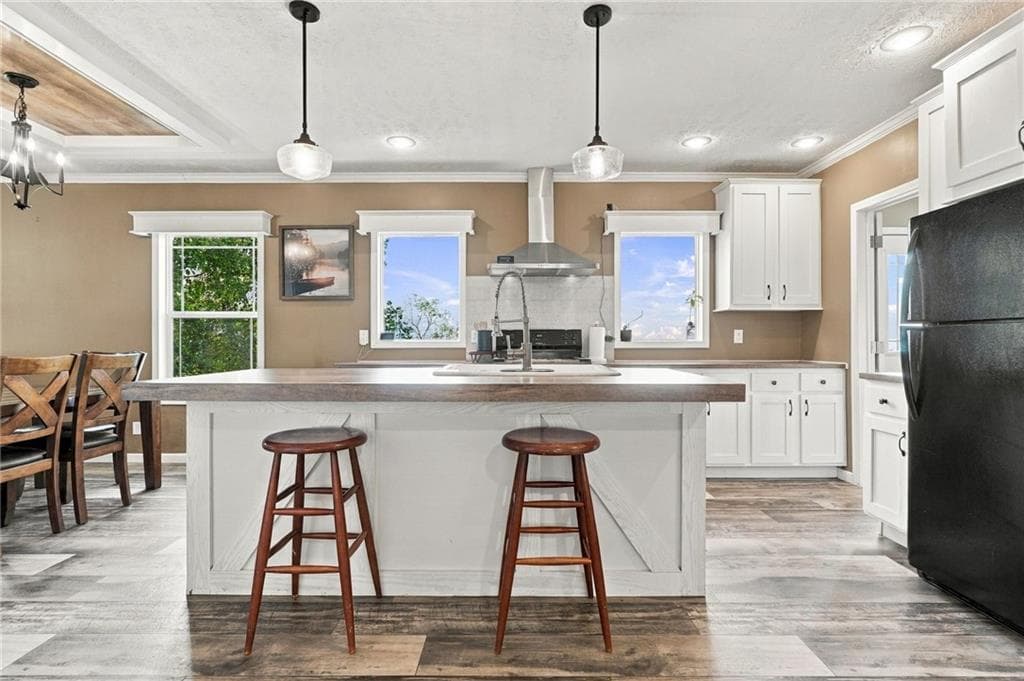 3 bedroom, 2 bathroom, 1,568 sq ft single family residence for sale at 517 Mountain Oak Trail, Jasper, GA 30143 — photo 10