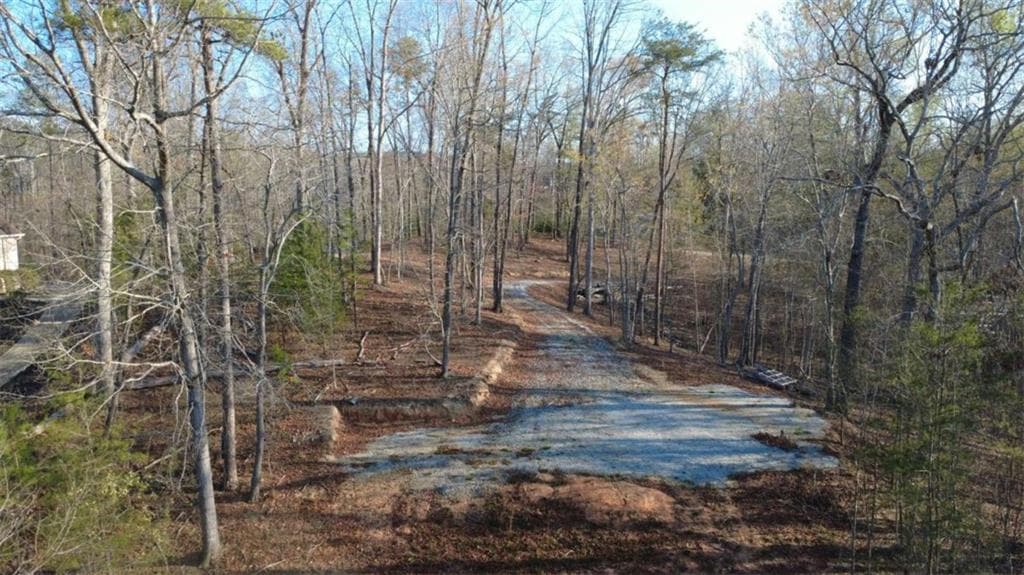 single family residence for sale at 000 Purvis Road, Baldwin, GA 30511 — photo 3