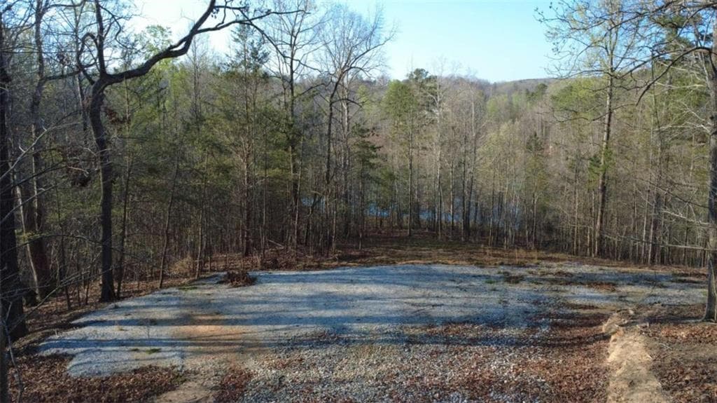 single family residence for sale at 000 Purvis Road, Baldwin, GA 30511 — photo 4
