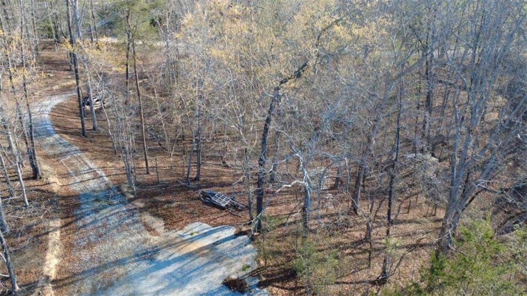 single family residence for sale at 000 Purvis Road, Baldwin, GA 30511 — photo 5
