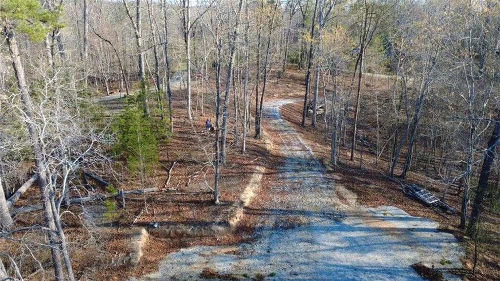 single family residence for sale at 000 Purvis Road, Baldwin, GA 30511 — photo 6