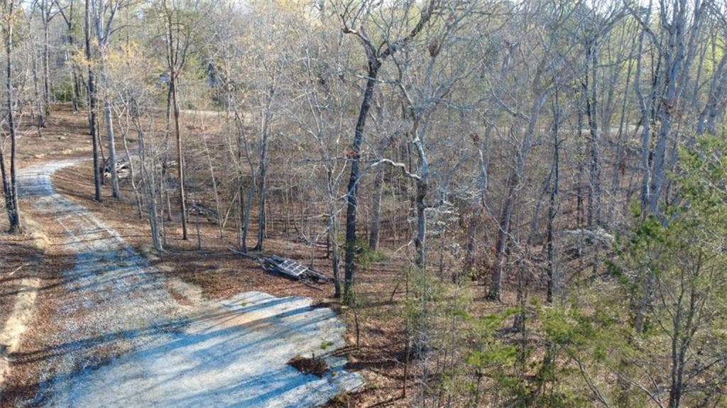 single family residence for sale at 000 Purvis Road, Baldwin, GA 30511 — photo 7