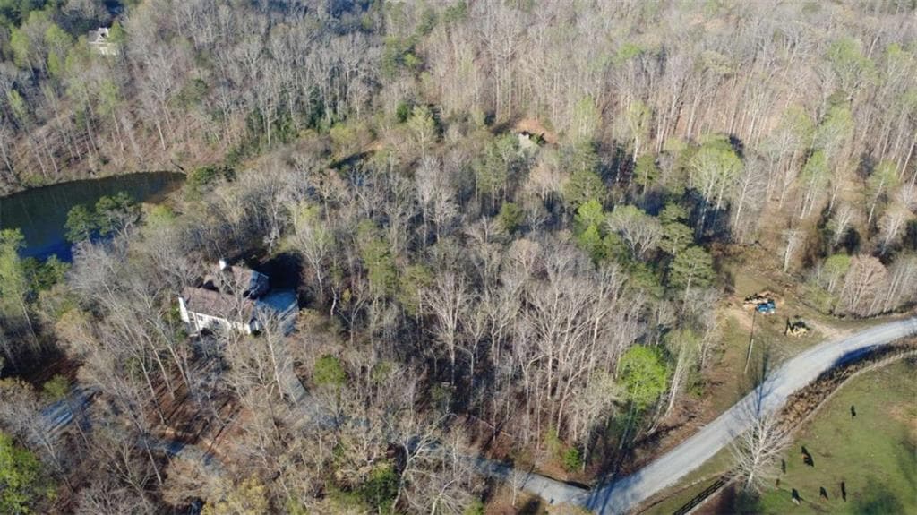 single family residence for sale at 000 Purvis Road, Baldwin, GA 30511 — photo 8