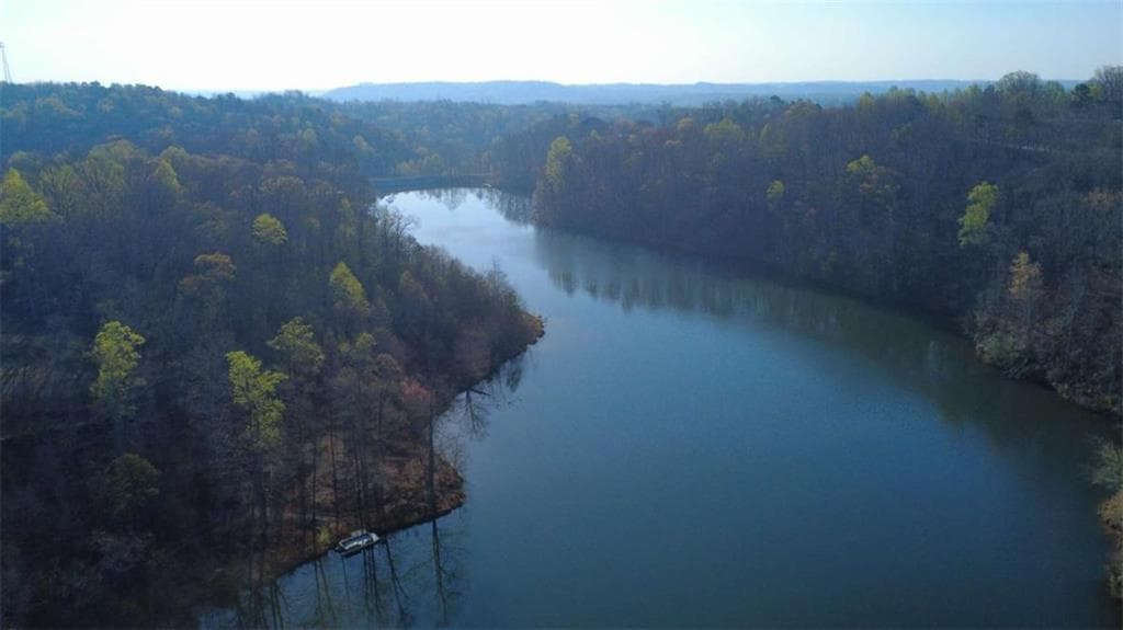 single family residence for sale at 000 Purvis Road, Baldwin, GA 30511 — photo 9