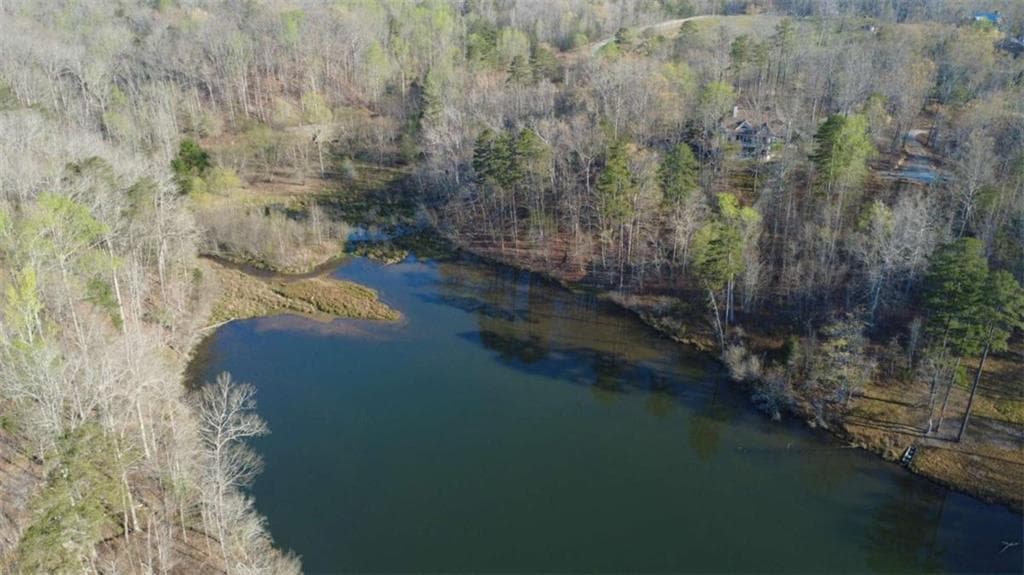single family residence for sale at 000 Purvis Road, Baldwin, GA 30511 — photo 10