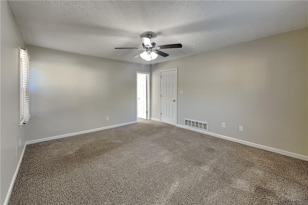 3 bedroom, 3 bathroom, 1,863 sq ft single family residence for rent at 394 Yellowstone Drive, Powder Springs, GA 30127 for $2,040 a month — photo 7