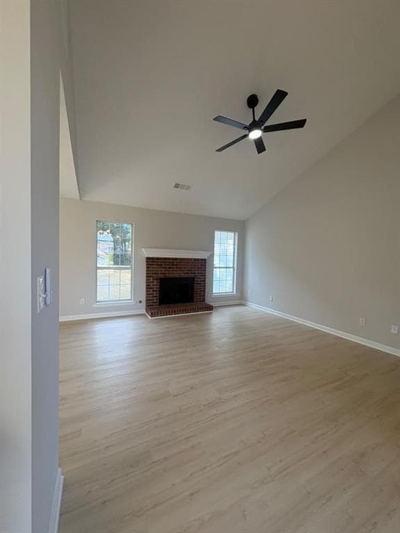 3 bedroom, 2 bathroom single family residence for sale at 510 Bentley Way, Mcdonough, GA 30253 — photo 2
